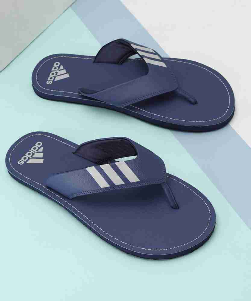 Men's adidas swim discount coset ii slippers