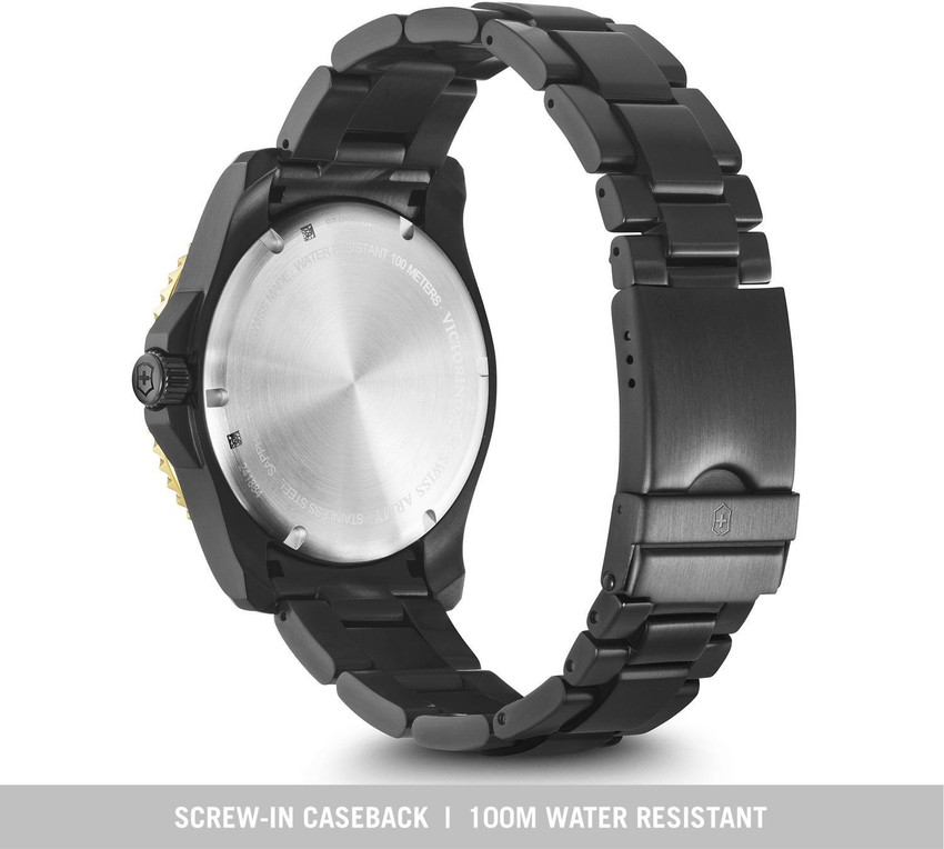 Victorinox analog digital sales