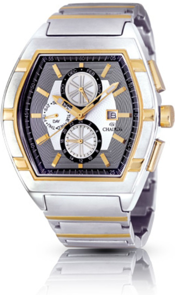 Chairos price shop
