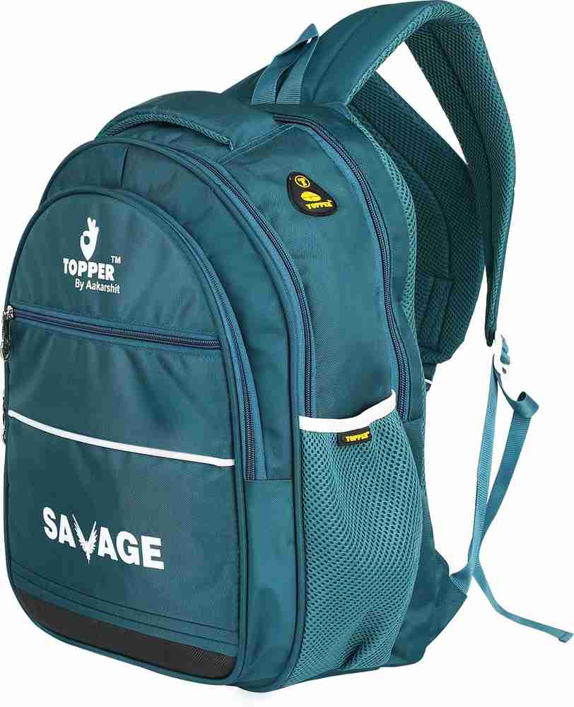 Savage book bags store