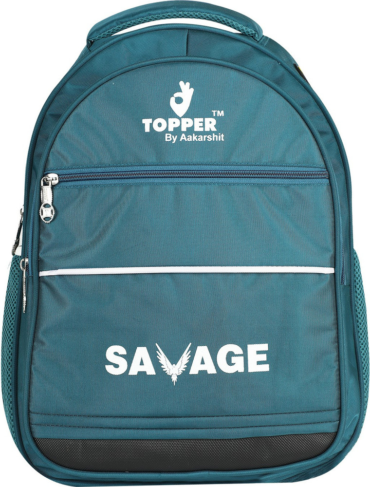 Flipkart backpacks 2025 for men