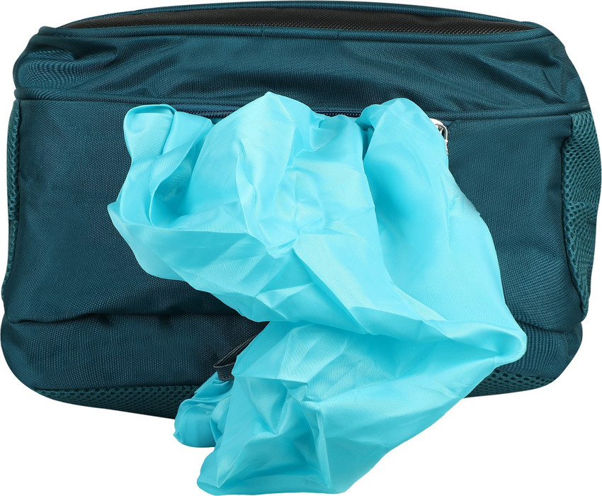 Savage book bags discount