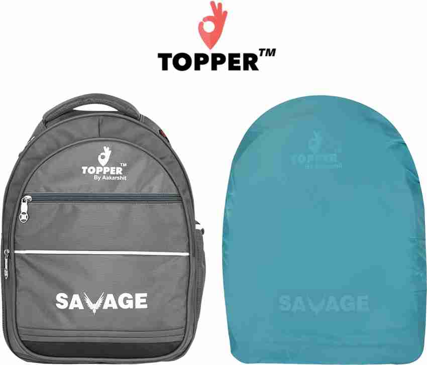 Savage book bags discount