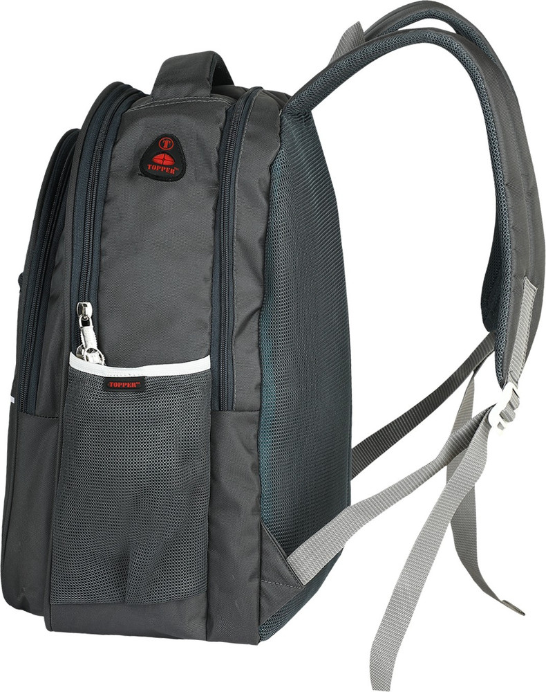 Savage book bags new arrivals