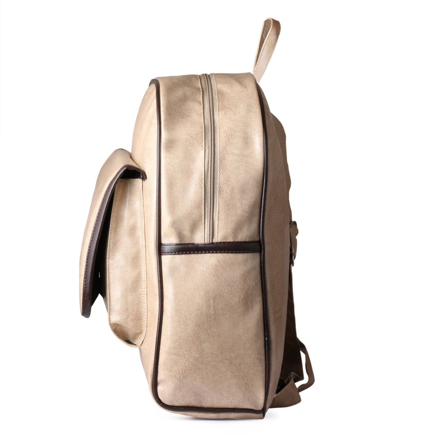 Mouflon backpack outlet