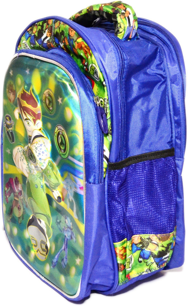 Ben 10 school online bags for sale