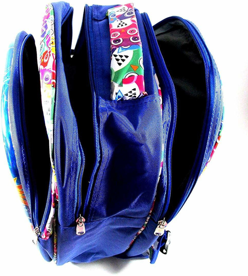 Online school bags on flipkart on sale