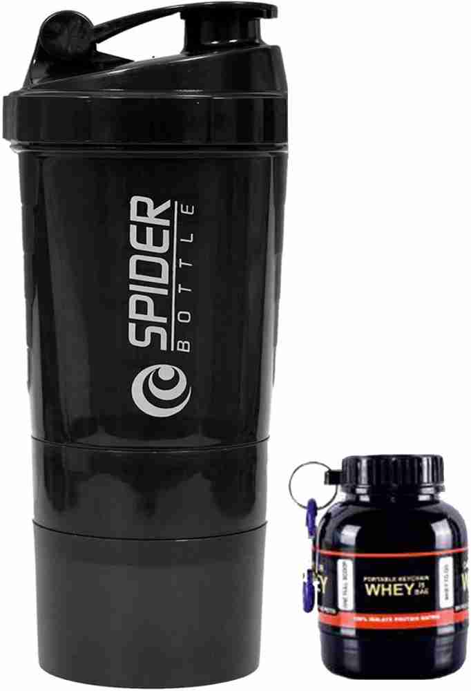 https://rukminim2.flixcart.com/image/850/1000/kdyus280/bottle/e/u/3/500-spider-shaker-gym-water-bottle-3-layer-storage-compartments-original-imafuryzcwt8hjgm.jpeg?q=20