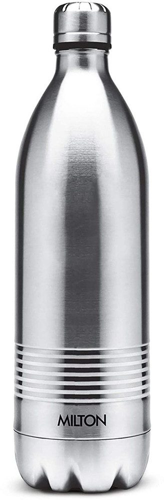 Milton thermosteel bottle 2 litre sale