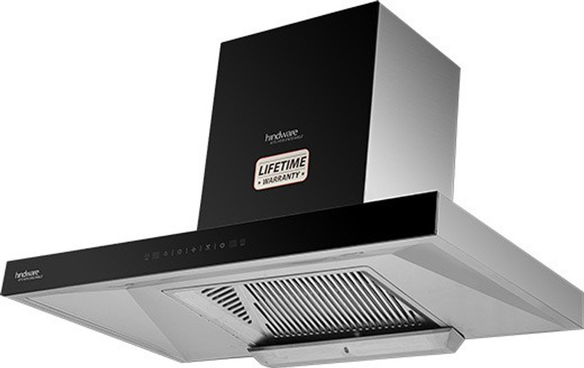 Alicia 75 deals hindware chimney