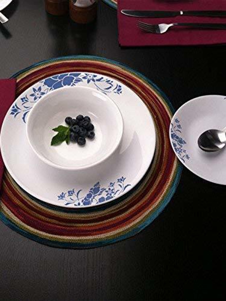 Unbreakable 2025 plates corelle