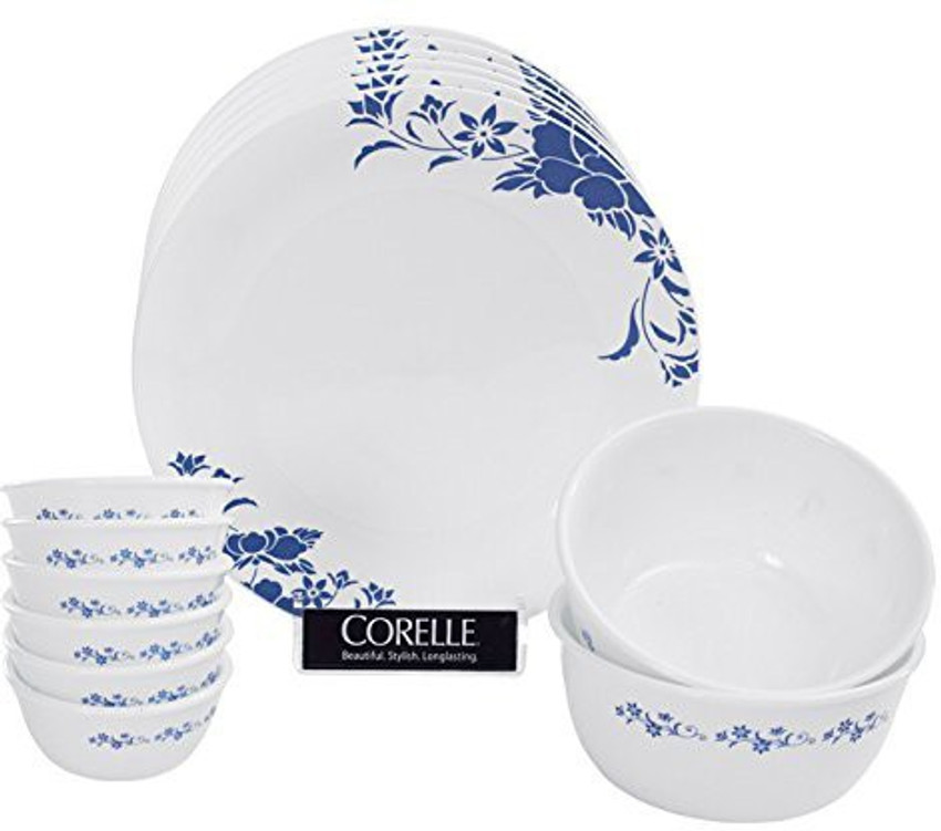 Corelle breakable store