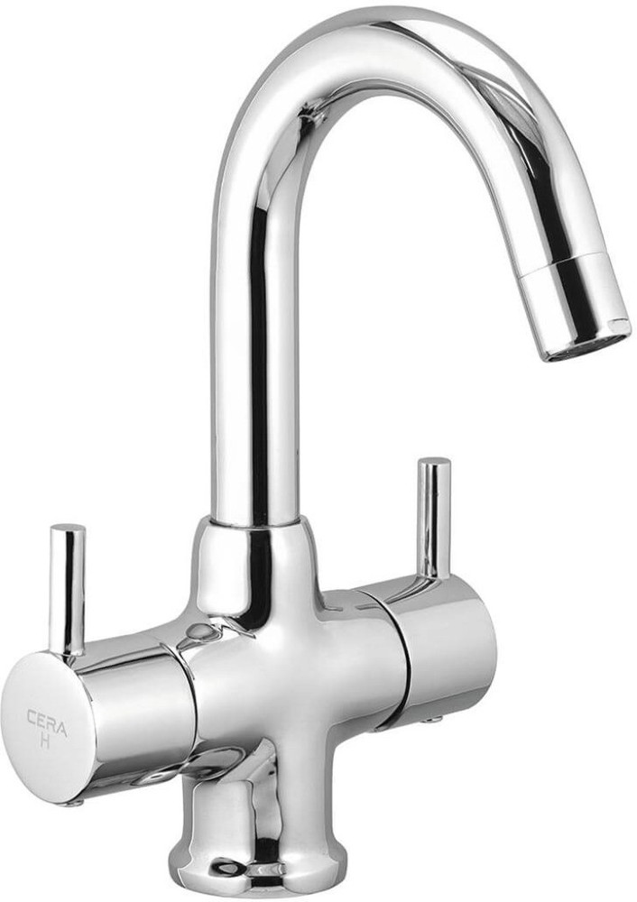 Cera taps store
