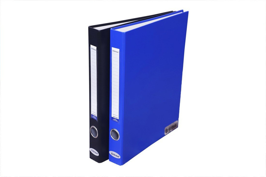 Details 146+ us ring binder awesomeenglish.edu.vn