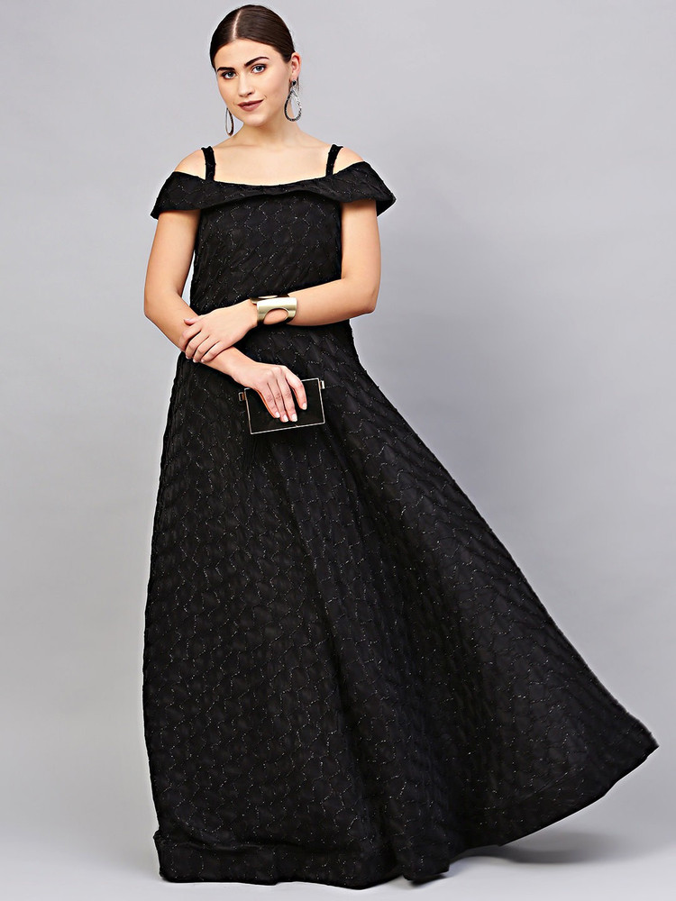 Chhabra 2024 555 dresses