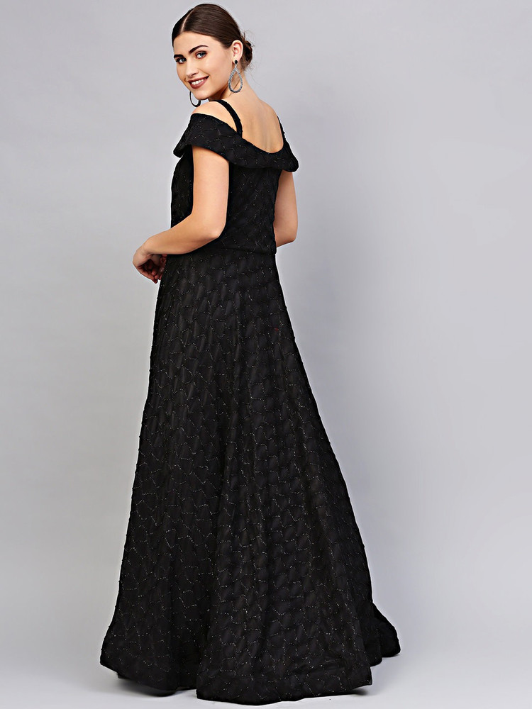 Chhabra 555 gowns shop