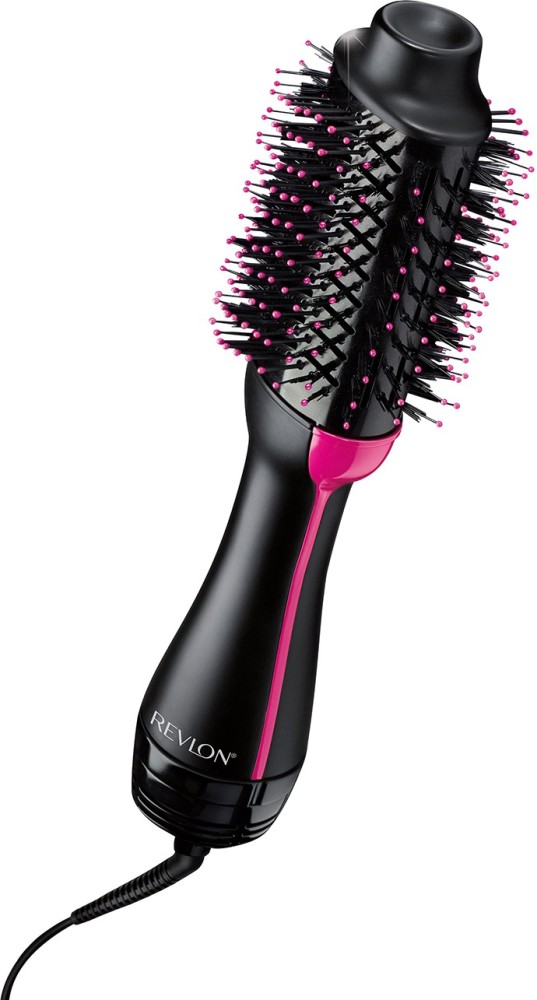 Buy DSJ one step dryer and volumizer brush for women and men revlon one  step hair dryer and styler One Step Online at Low Prices in India   Amazonin