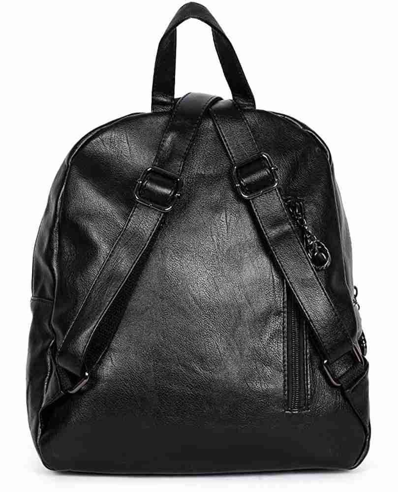 Nyls backpack outlet