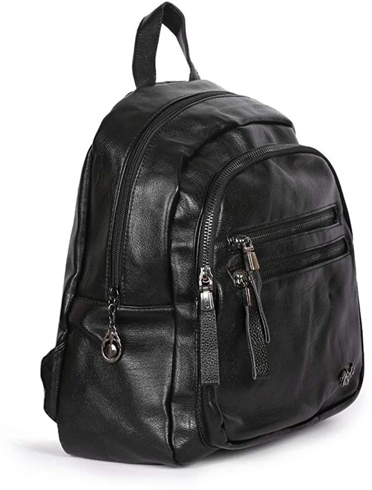 Nyls backpack discount