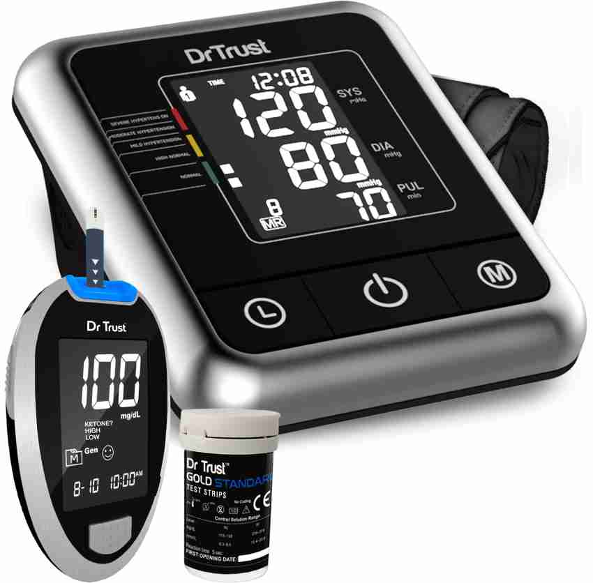 https://rukminim2.flixcart.com/image/850/1000/kdyus280/health-care-app-combo/6/a/j/usa-fully-automatic-electric-digital-blood-pressure-bp-machine-original-imafuqxez7jmfbt2.jpeg?q=20