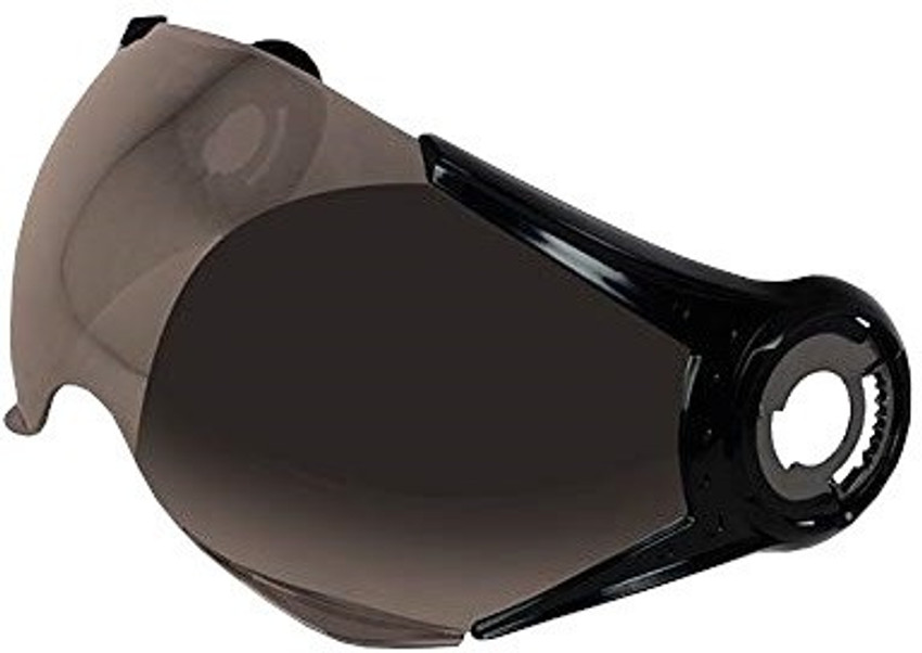 Vega outlet helmet visors