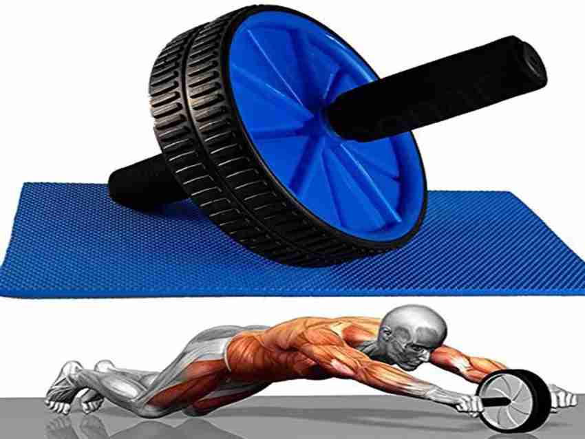 SPRI Tricep Rope, Pull Down Rope, Exercise Rope Attachment: Exercise  Equipment, Workout Equipment, Home Gym Accessories For Men Women 