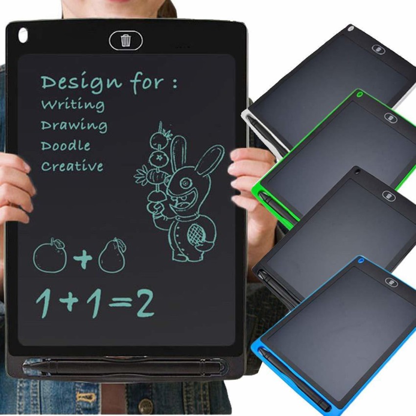 https://rukminim2.flixcart.com/image/850/1000/kdyus280/learning-toy/y/z/u/writing-tablet-with-lock-function-business-memo-pad-daily-original-imafurd9wfdwkr4j.jpeg?q=90