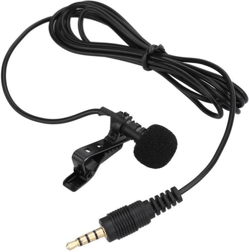 Headband microphone for mobile phone hot sale