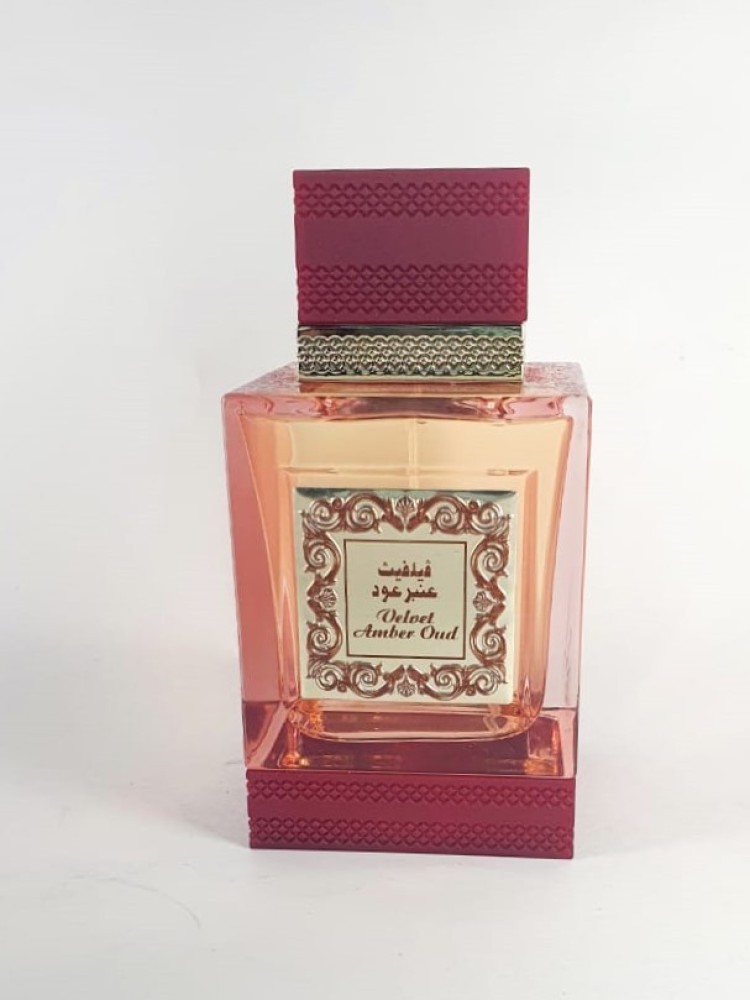 Rihanah velvet online oud