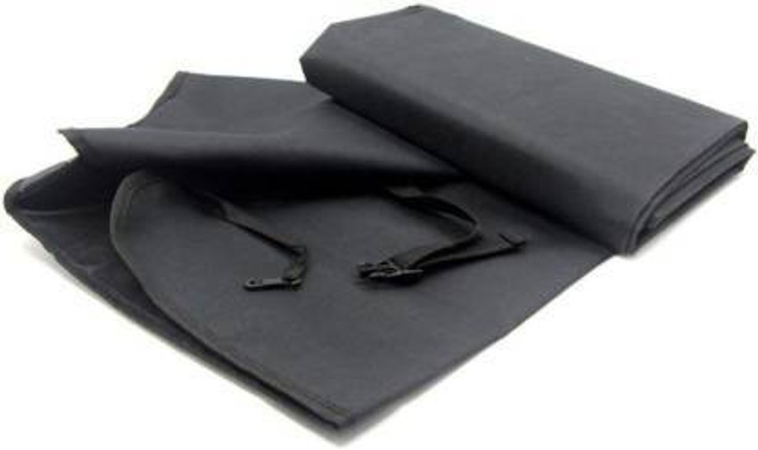 Bench seat cover shop leather