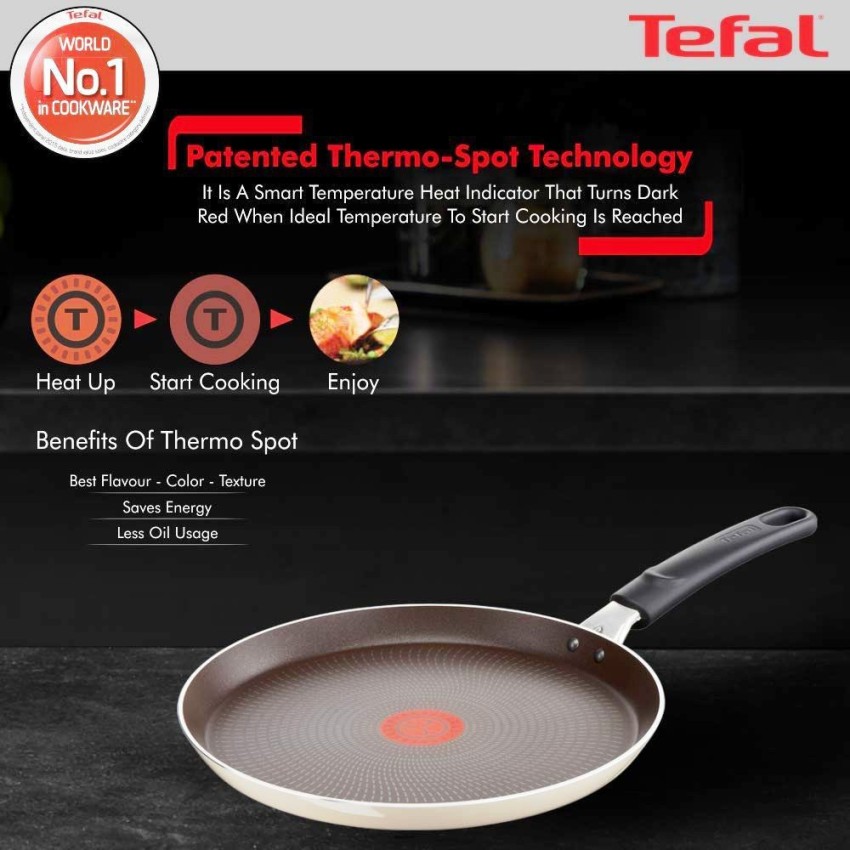 https://rukminim2.flixcart.com/image/850/1000/kdyus280/pot-pan/m/7/p/non-stick-aluminium-pan-cake-pan-740-ml-25-cm-beige-with-non-original-imafurywfnhgfckv.jpeg?q=90