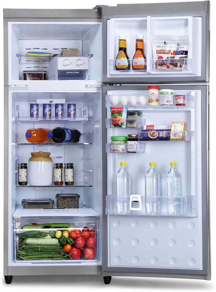 Godrej rt eon valor 276c cheap
