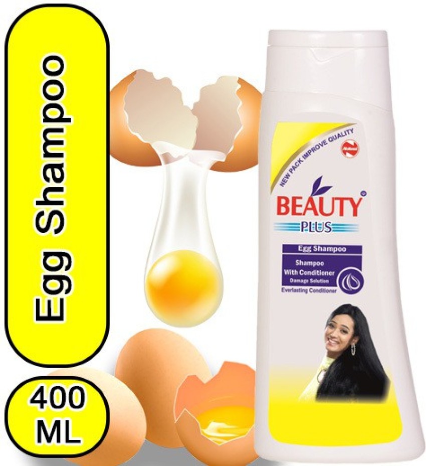 Best Shampoo for Hair Fall  Best Anti Dandruff Shampoo