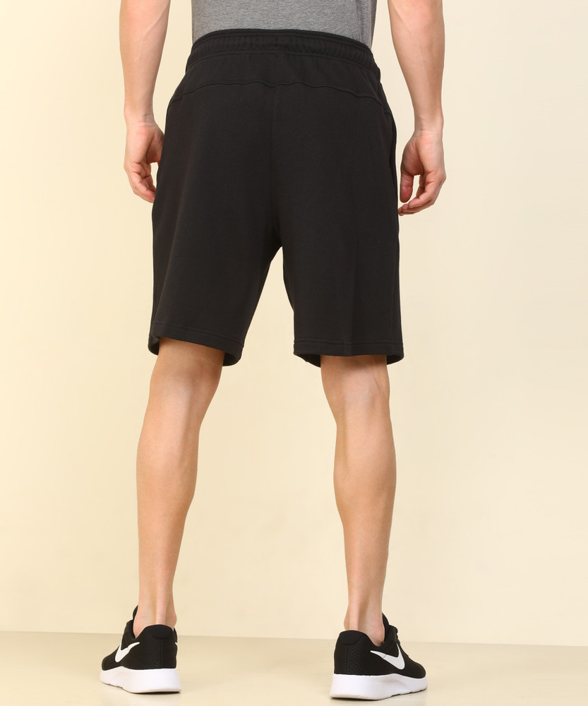 Pantaloncini adidas falsi outlet