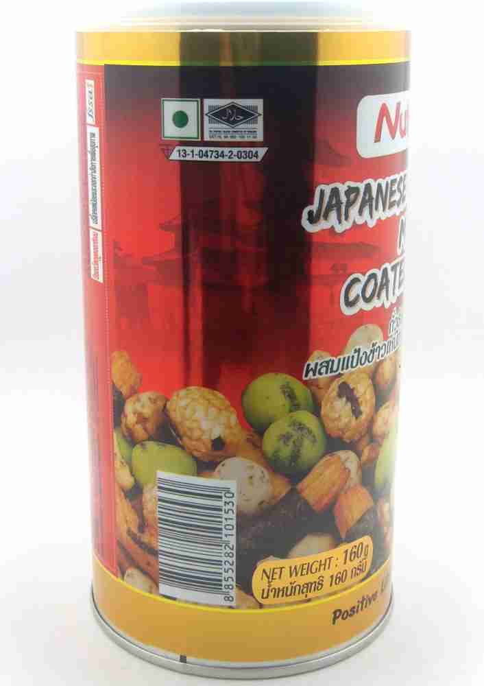 品質は非常に良い カーナビ MDV-D503 cracker rice カーナビ - www 