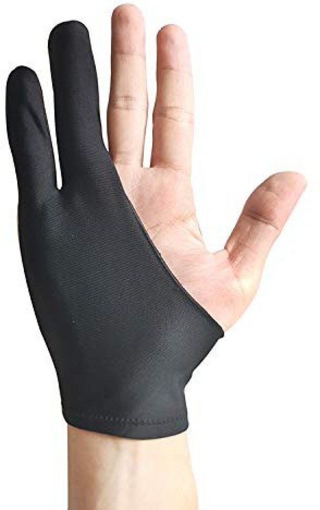 ✭ on X: black gucci gloves  / X