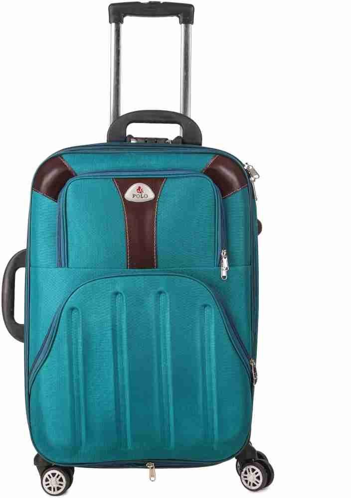 Italian tourister bag price online