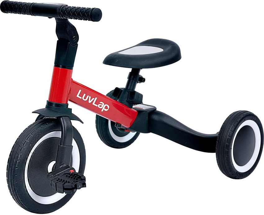 Luvlap store baby cycle