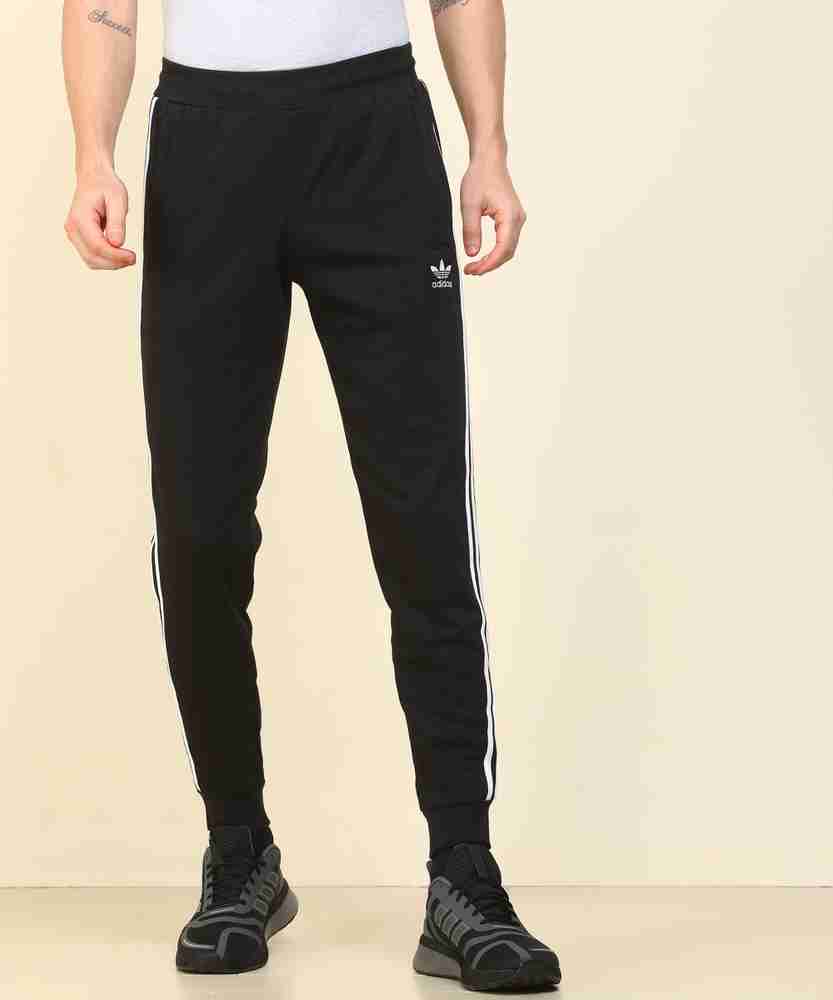 Dv1549 adidas on sale