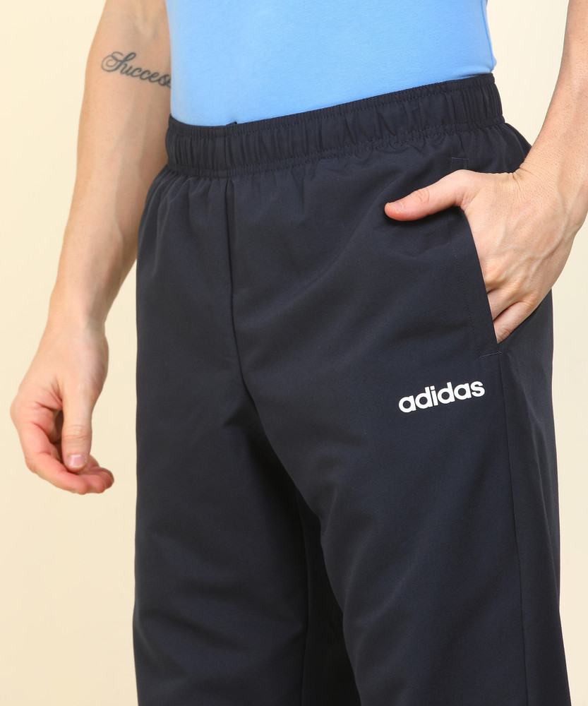 dv2462 adidas