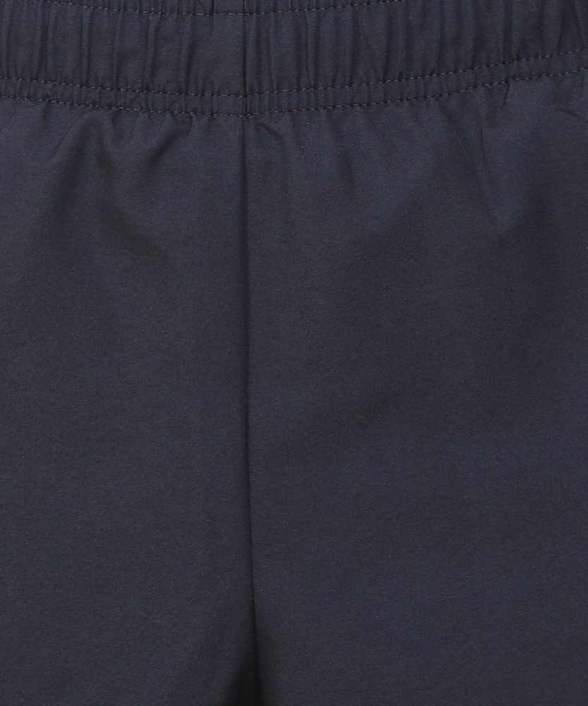 dv2462 adidas