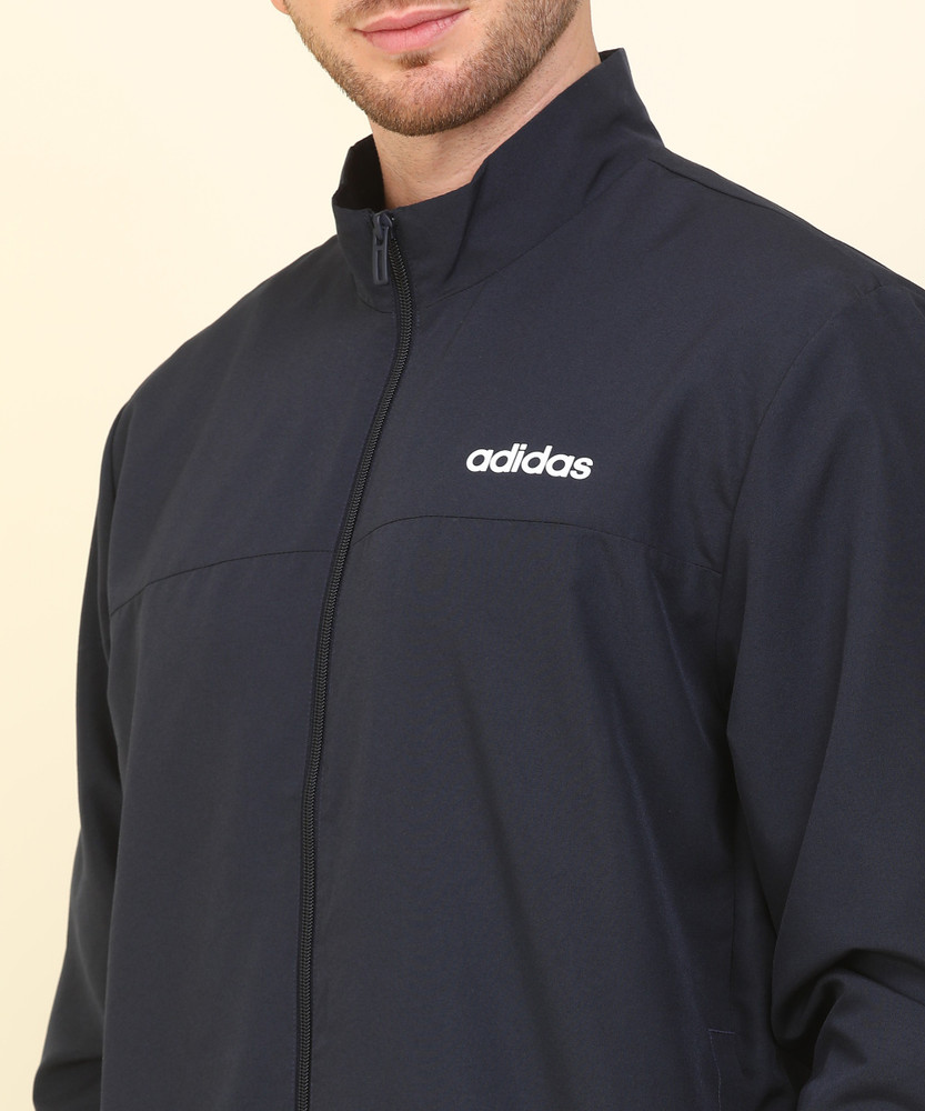 dv2462 adidas