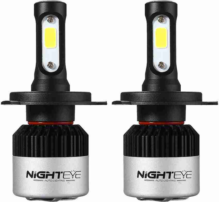 Night eyes bike lights sales
