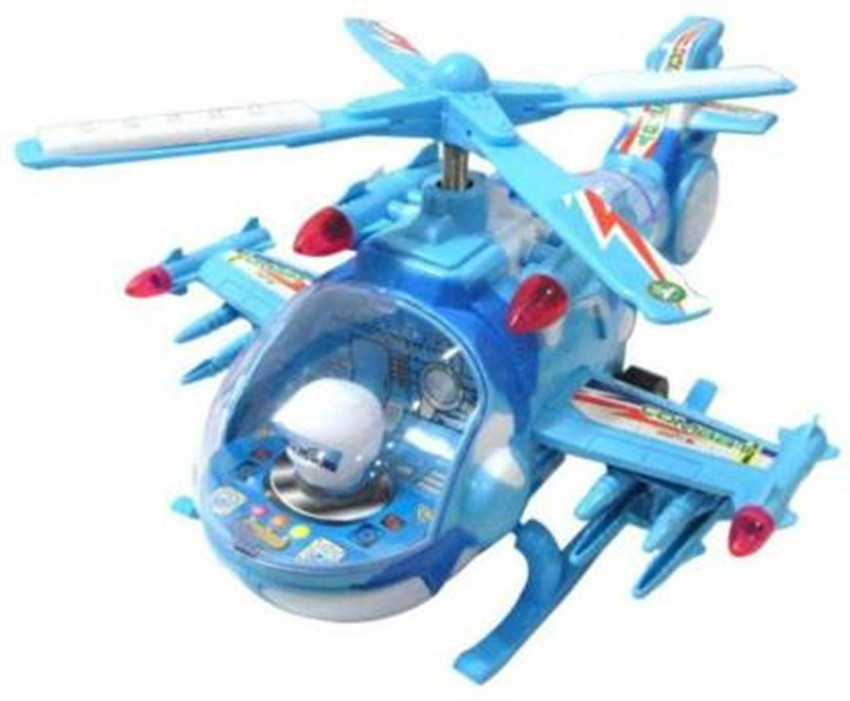 Remote control udne wala helicopter 2025