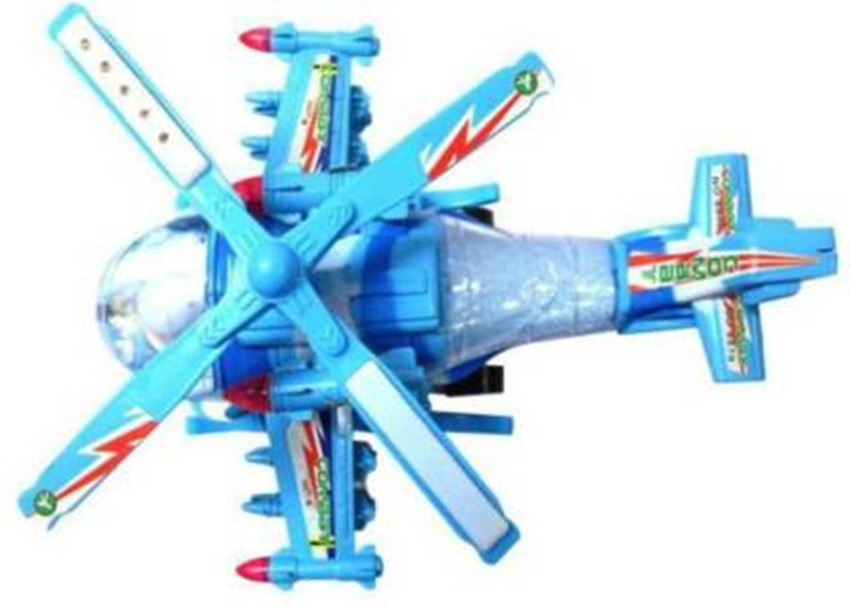 Remote control shop aeroplane under 1000