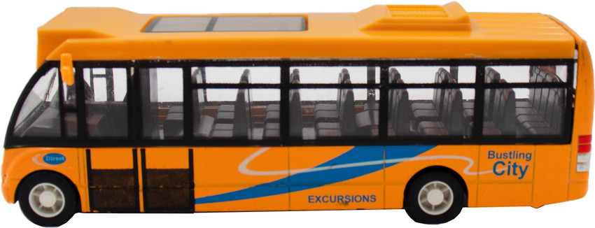 Toy airport bus cheap