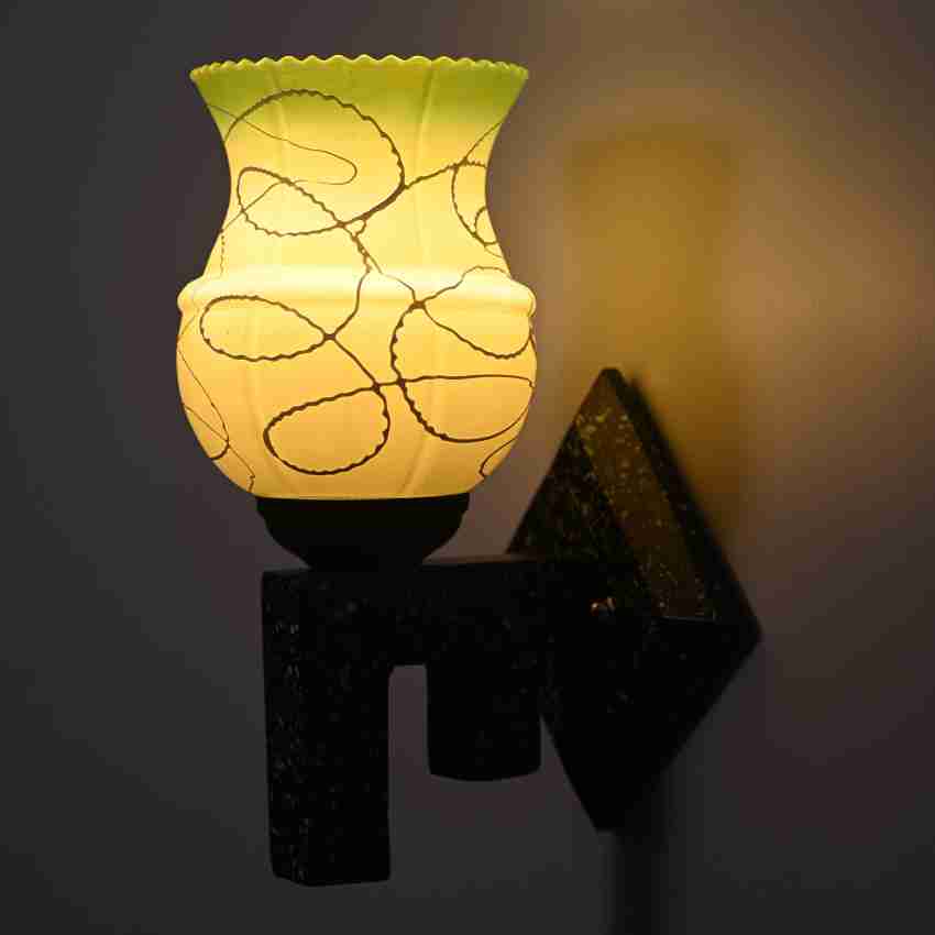 Fancy wall shop lights flipkart