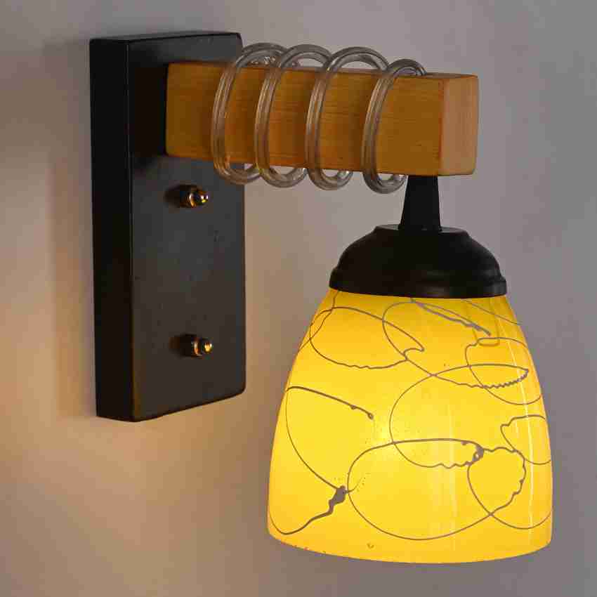Lamp top light flipkart