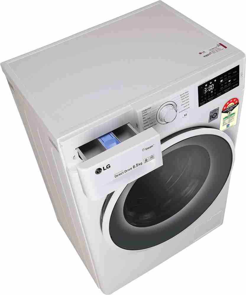 Fht1265znw washing clearance machine