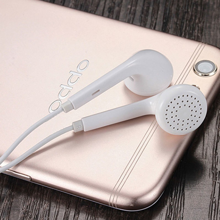 Oppo f7 hotsell earphone